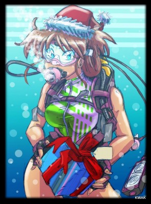 Christmas.jpg