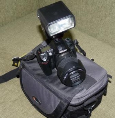 P1000090.JPG