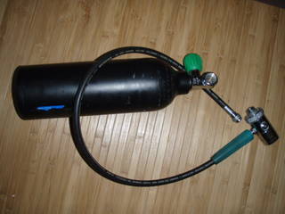 Bailout_Argon_Trocki---foto.jpg