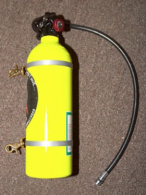 CRW_8942.jpg