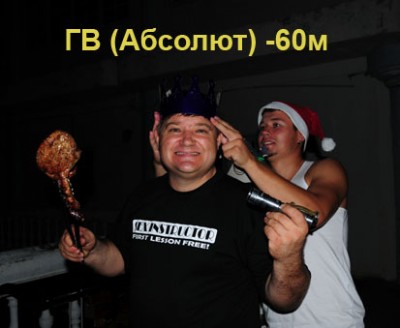 2000009.jpg