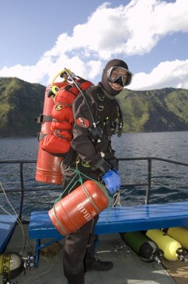 teknodiver_1.jpg