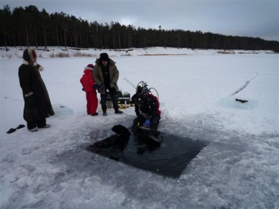 дайвинг 006.jpg