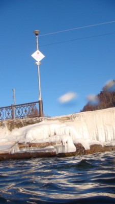 Подводка 30.jpg