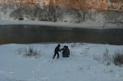 IMG_2590.JPG