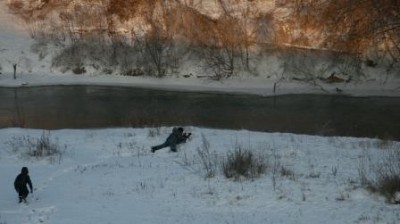 IMG_2588.JPG