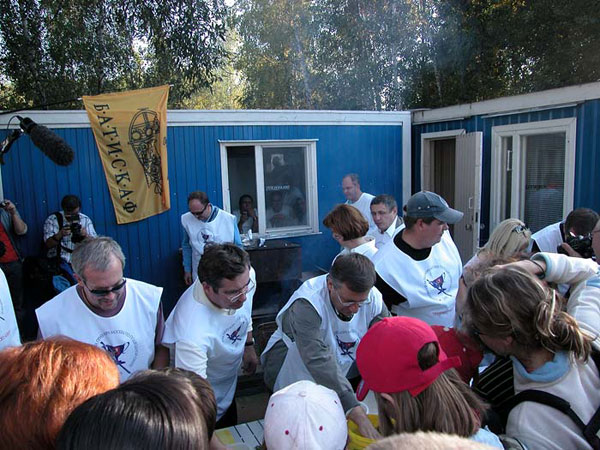 DSCN5585-web.jpg