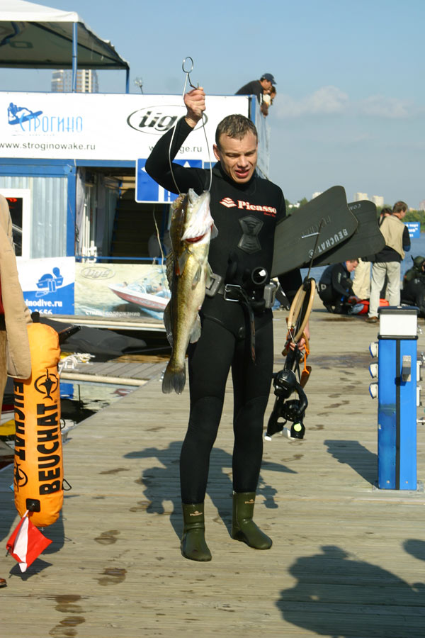 IMG_2032-web.jpg