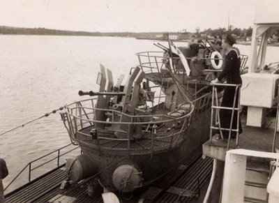u889-ph-5.jpg