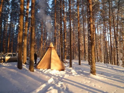 дайвинг 022.jpg