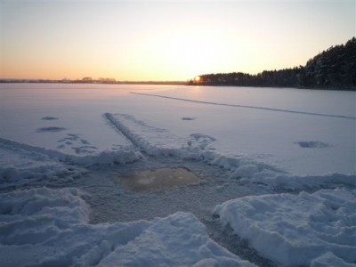 дайвинг 011.jpg