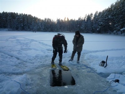 дайвинг 070.jpg