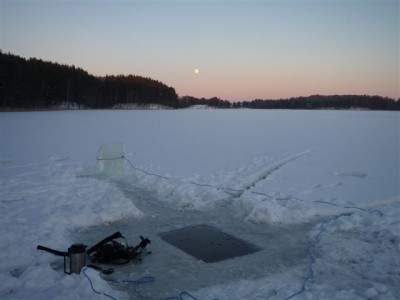 дайвинг 089.jpg