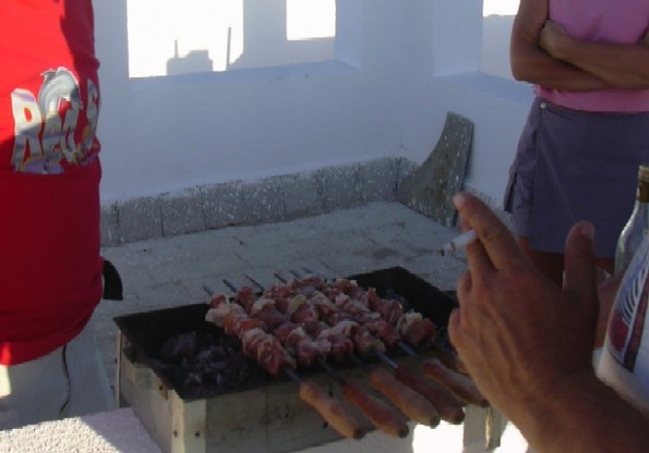 DSCN0023.JPG