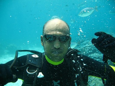IMG_3010111111.jpg