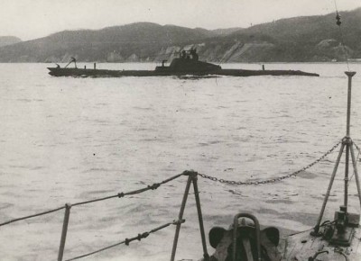 shch215.jpg