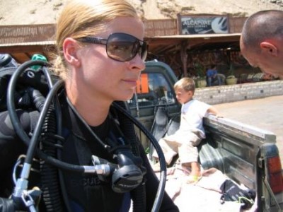 Ирина.JPG