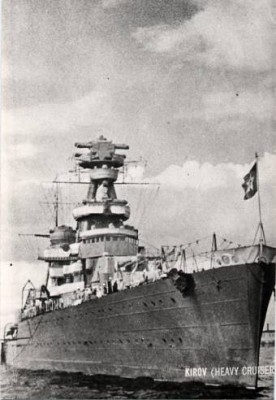 kirov.jpg