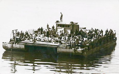 siebelfaehre.jpg
