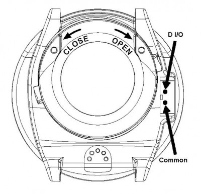 Suunto.jpg