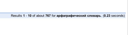 Picture 1.png