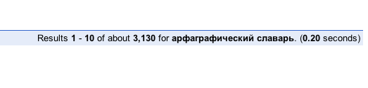 Picture 1.png