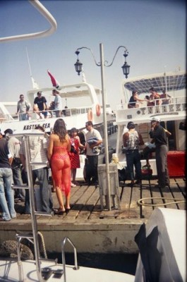 96750033-small.jpg