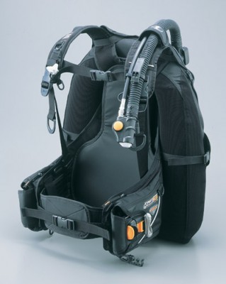 BCJ-6900.jpg