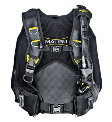 Malibu_Front.jpg