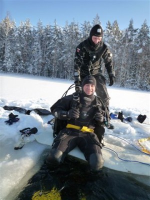 Боровно-февраль 022.jpg