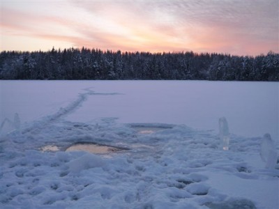 Боровно-февраль 036.jpg