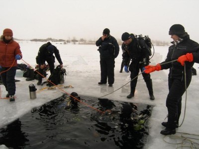 ice_2260a.JPG