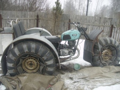 каракат.jpg
