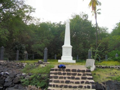 Cook Memorial (small).jpg