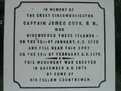 Cook Memorial Sign.jpg