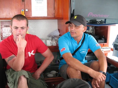 IMG_311411.jpg