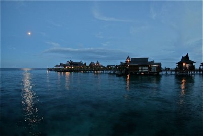 IMG_3578.jpg