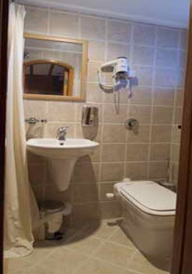 bath1.jpg