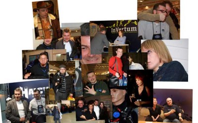Золотой-дельфин-2009_web.jpg