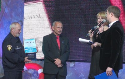 Евгений.jpg