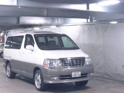 03435794F.jpg