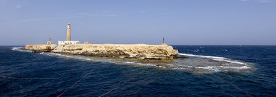 SB 05.jpg