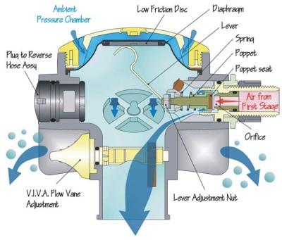 r380.jpg