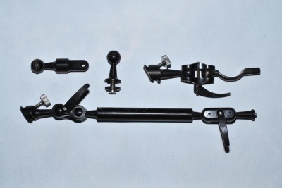 Arms_Savinkin.jpg