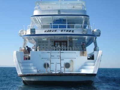 horus15.jpg