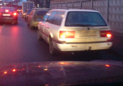 passat.JPG