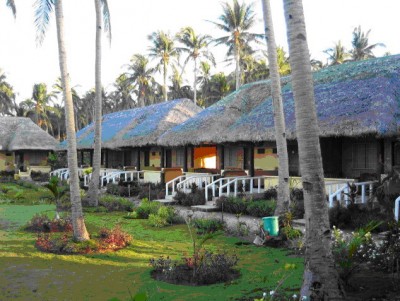 Woodland Resort.jpg