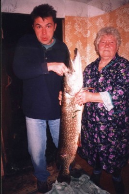 caramba-bei.jpg