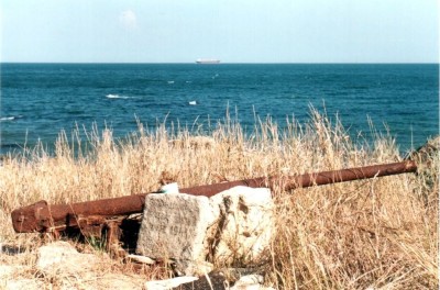 Kitey 45mms.jpg