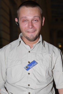 4T5Z5539_1.JPG